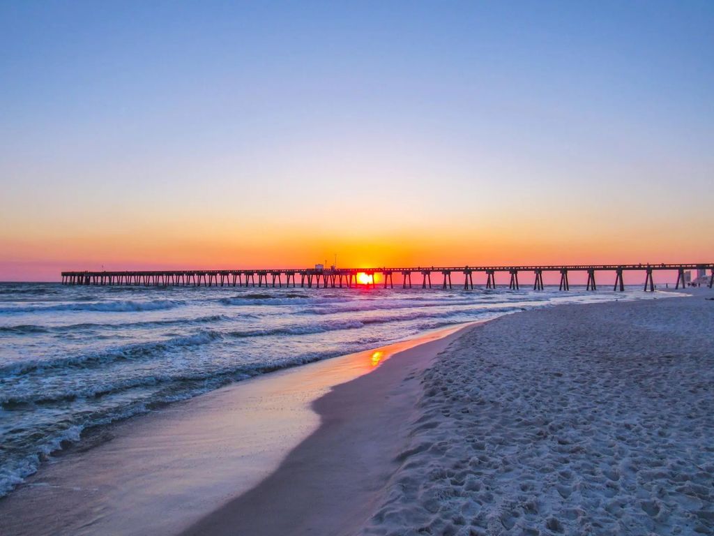 40 of 44 - 254 Sands Street, Panama City Beach, FL