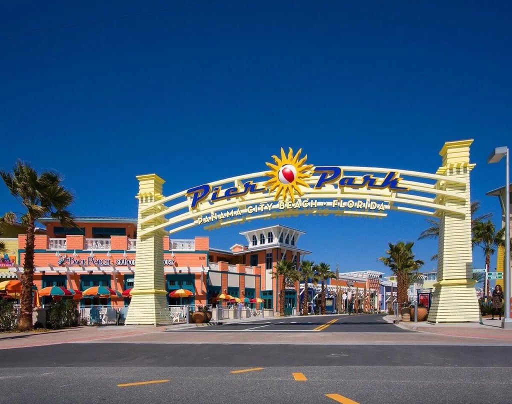 41 of 44 - 254 Sands Street, Panama City Beach, FL