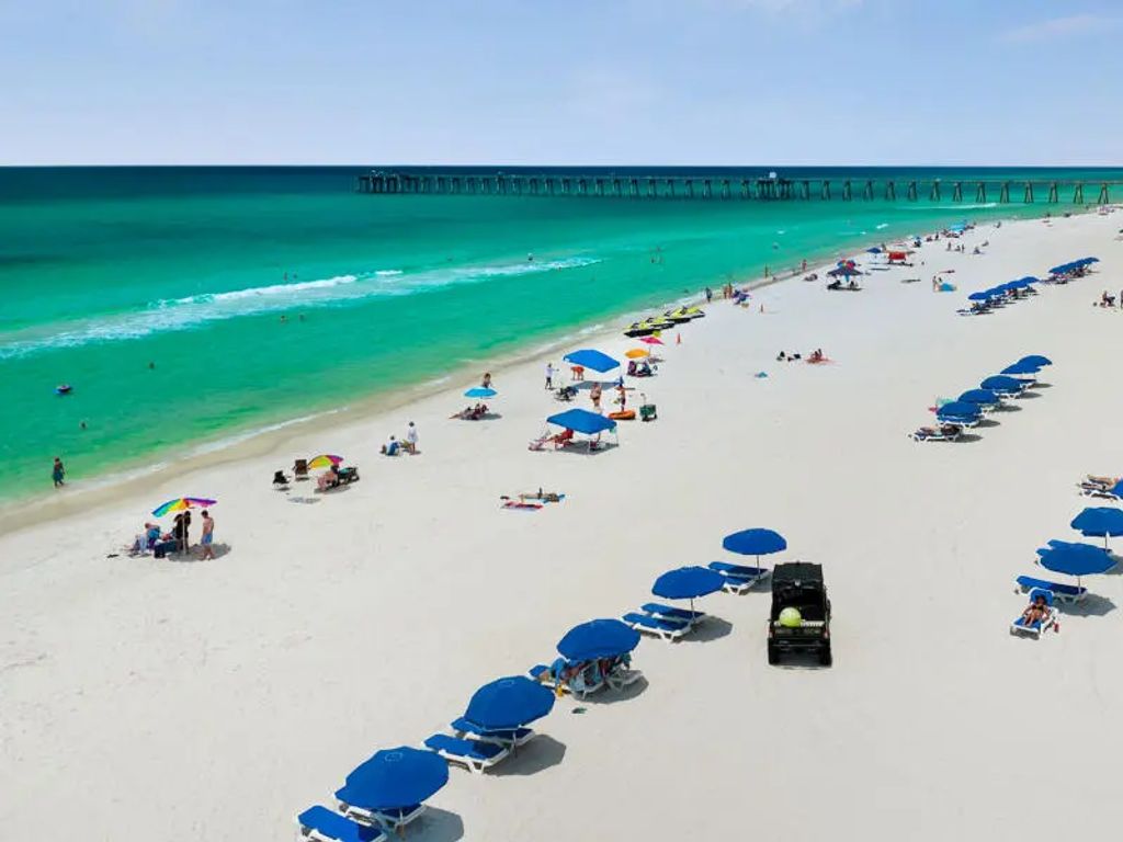 44 of 44 - 254 Sands Street, Panama City Beach, FL