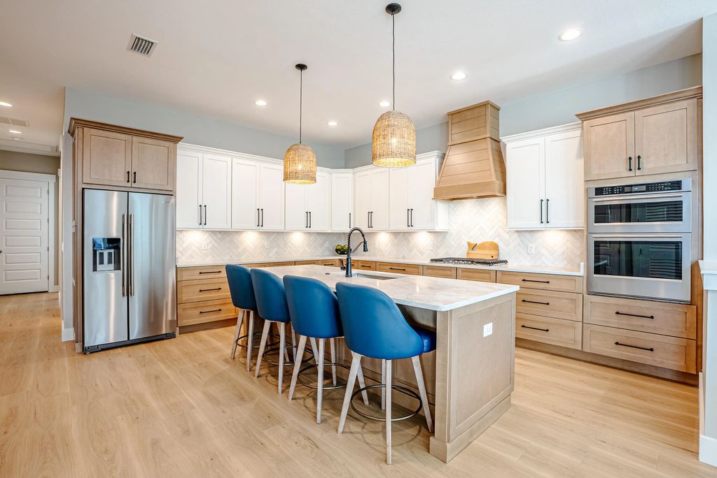 7 of 44 - 254 Sands Street, Panama City Beach, FL