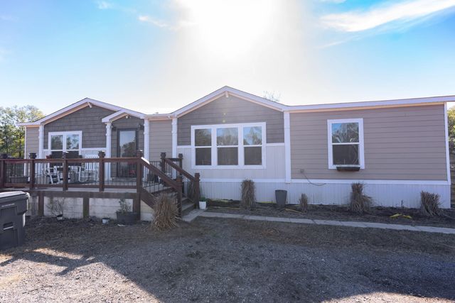 Photo of Listing #989440