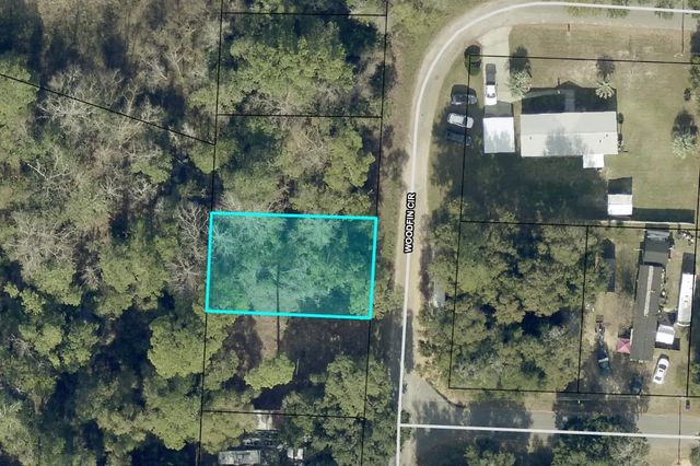 Photo of Listing #989371