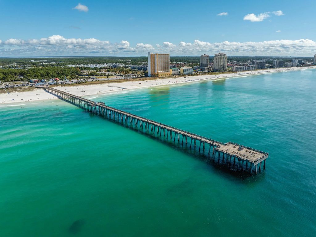 9 of 34 - 12011 Front Beach Road Road 1802b, Panama City Beach, FL