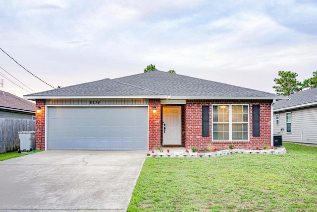 Photo of Listing #990486