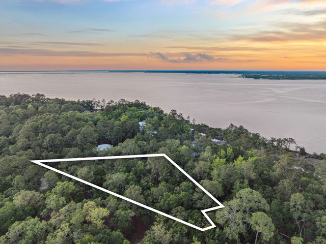 Photo of Listing #989418
