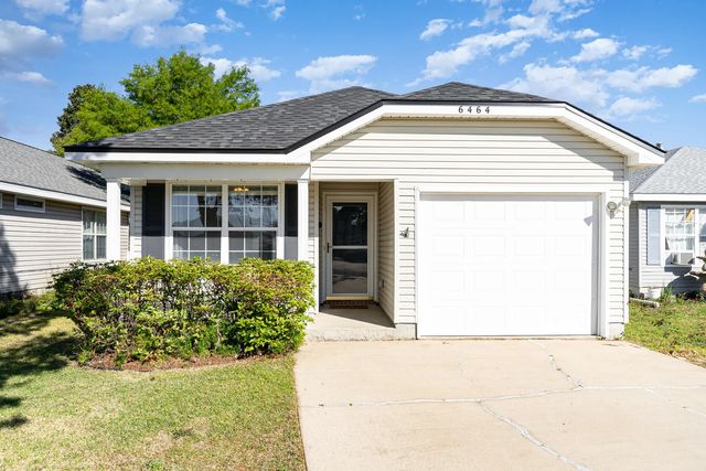 Photo of Listing #989379