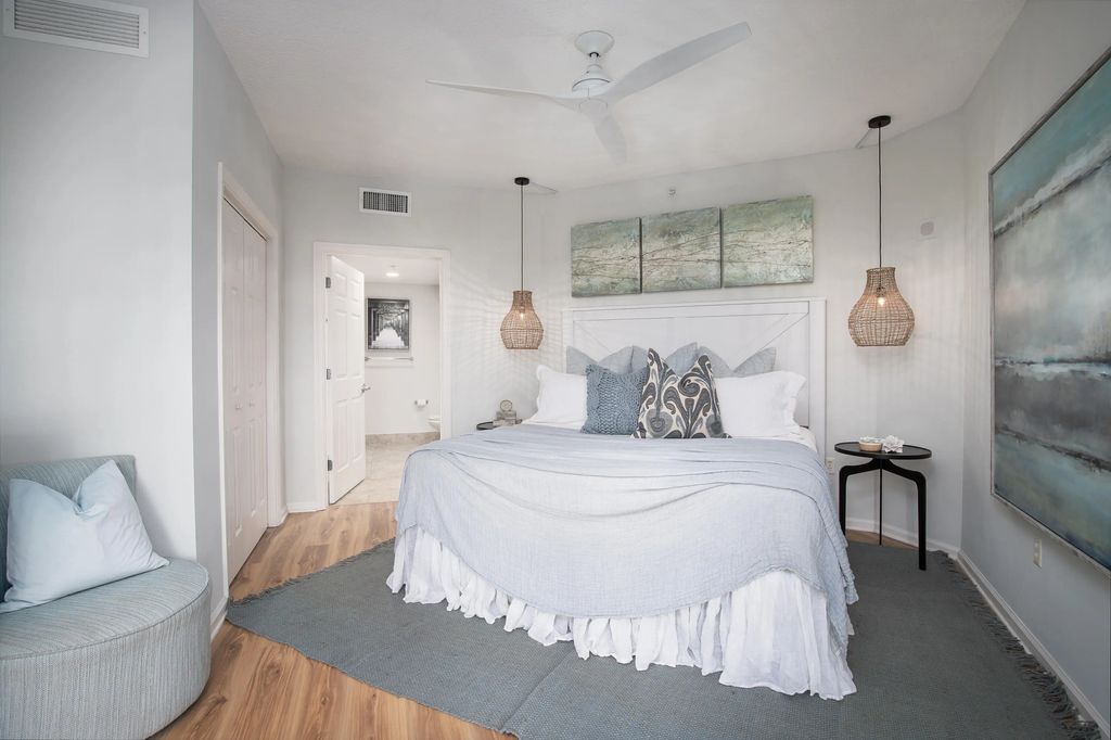 20 of 61 - 4722 Westwinds Drive 4722, Miramar Beach, FL