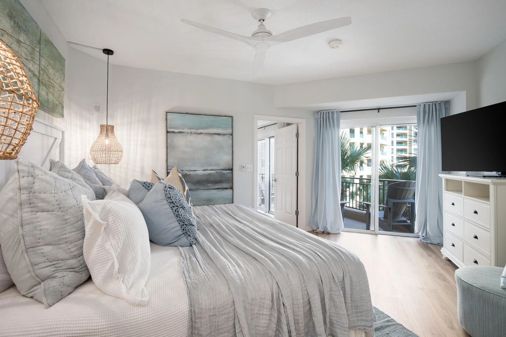 21 of 61 - 4722 Westwinds Drive 4722, Miramar Beach, FL
