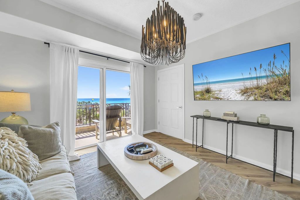 52 of 61 - 4722 Westwinds Drive 4722, Miramar Beach, FL