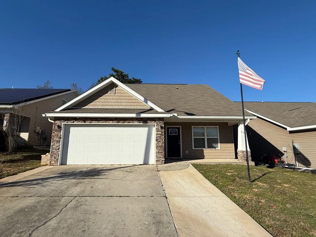 Photo of Listing #989569