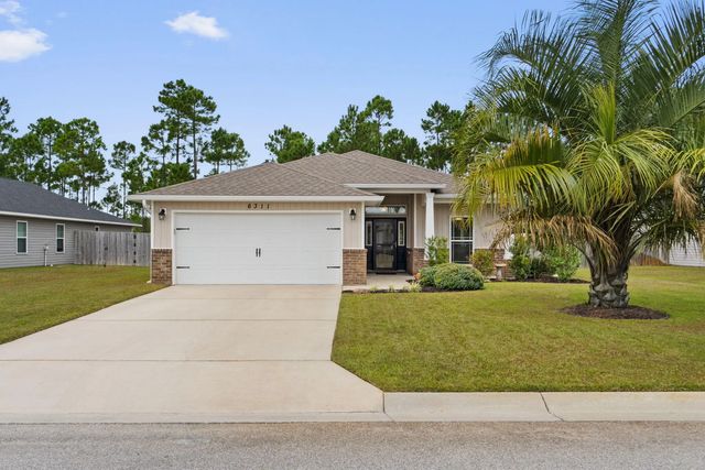 Photo of Listing #989415
