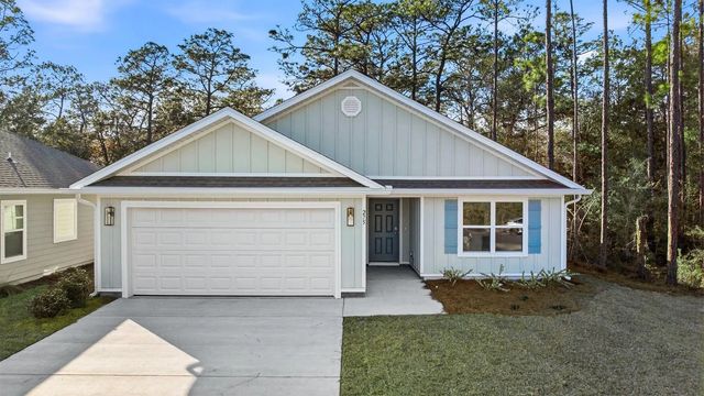 Photo of Listing #989395
