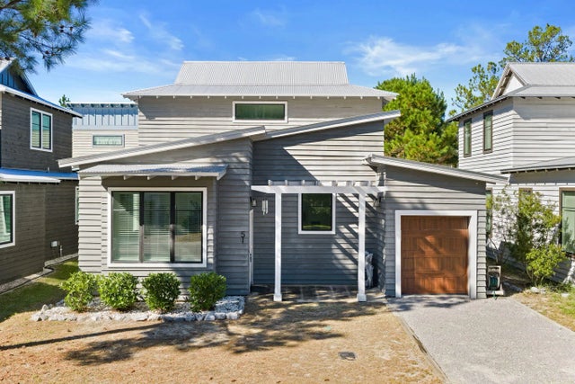 51 Edens Landing Circle, Santa Rosa Beach