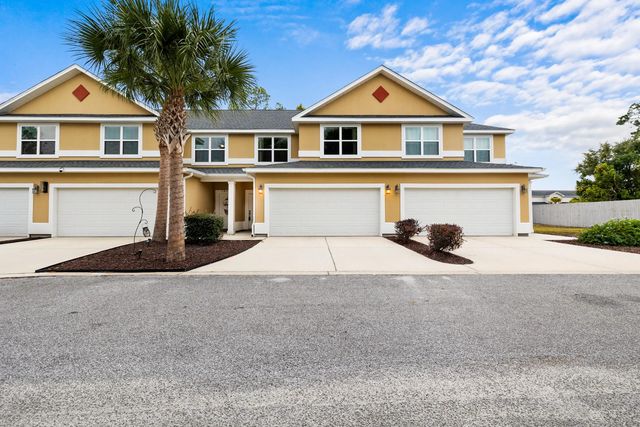 Photo of Listing #989481