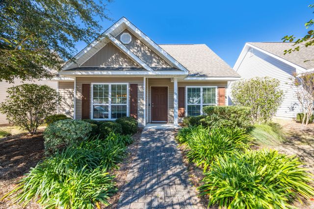 Photo of Listing #989605
