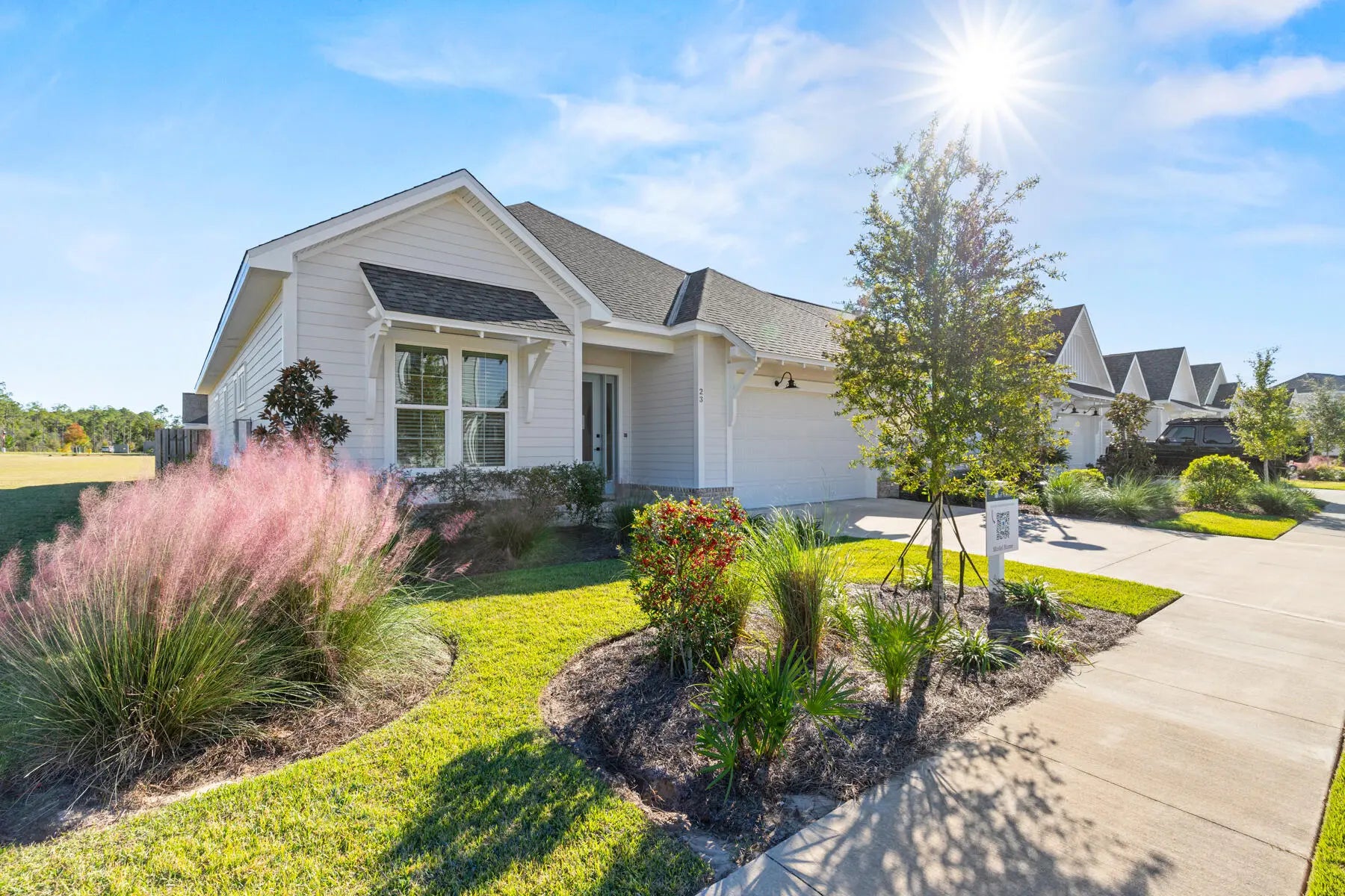 Photo of Listing #989421