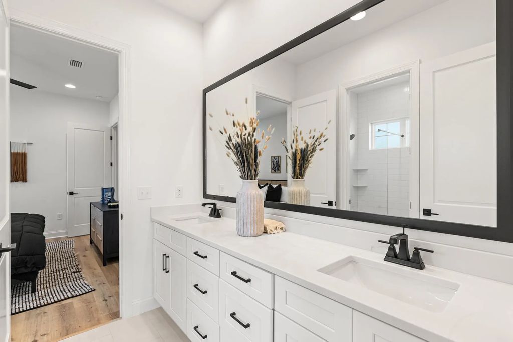 23 of 52 - 23 Green Heron Street Lot 54, Watersound, FL