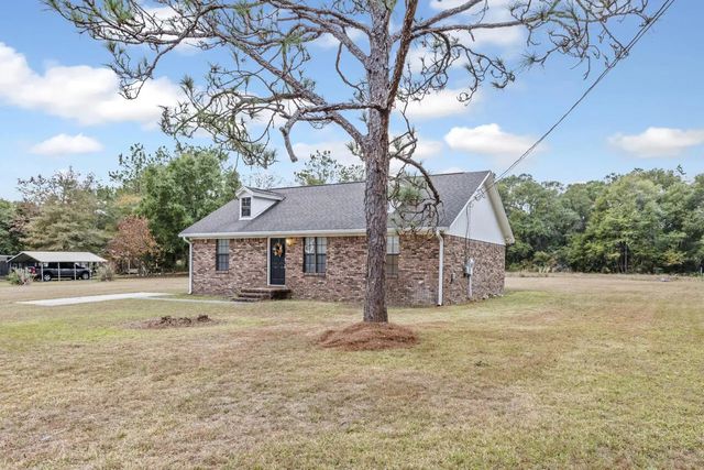 Photo of Listing #990276