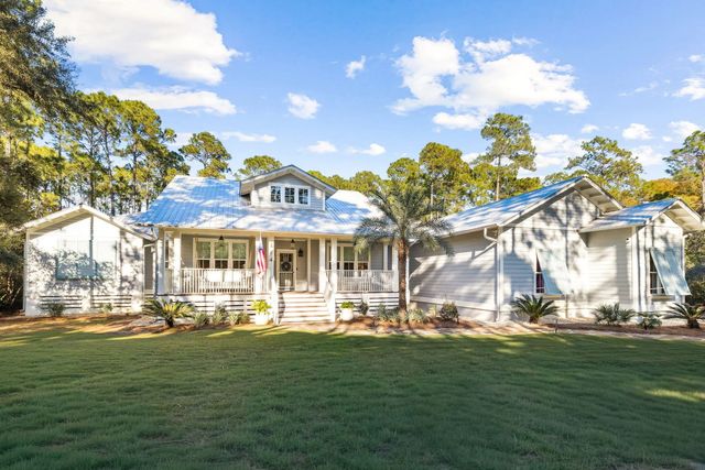 Photo of Listing #989541