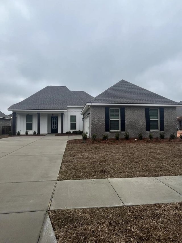 Photo of Listing #989412