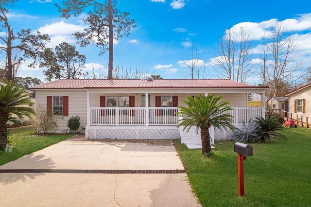 Photo of Listing #991415