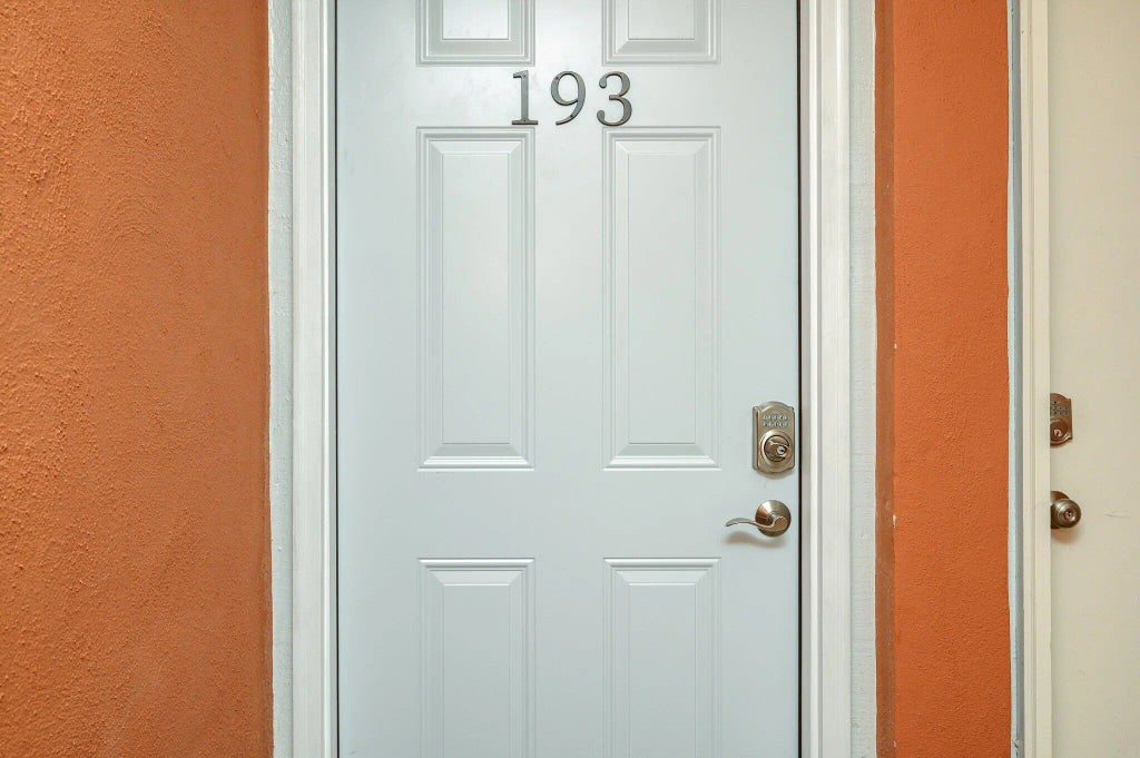 4000 Gulf Terrace Drive 193, Destin