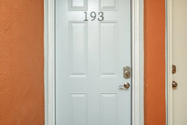 4000 Gulf Terrace Drive 193, Destin