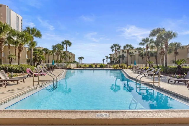 1030 E Highway 98 200a, Destin