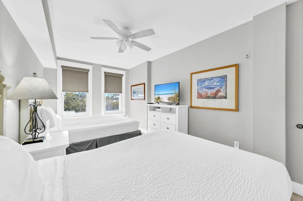 20 of 27 - 9100 Baytowne Wharf Boulevard 458/460, Miramar Beach, FL