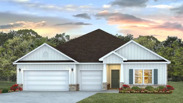 Photo of Listing #989446