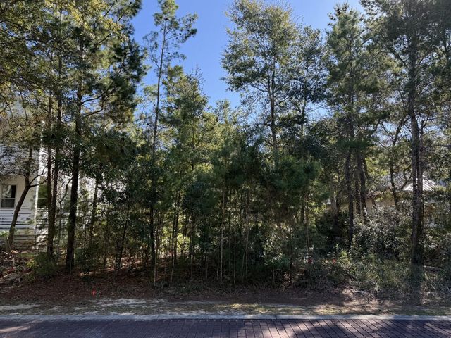 Photo of Listing #989482