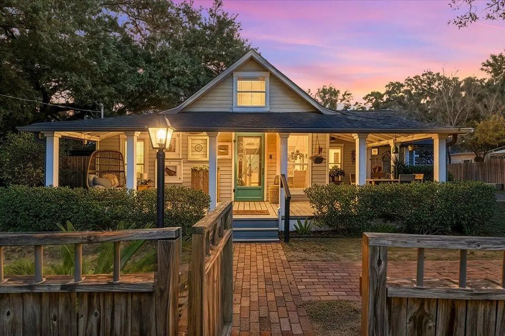 3562 Bob Tolbert Road, Navarre