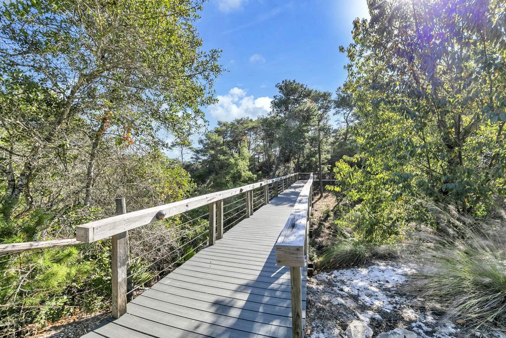 3 of 41 - 515 Tops'l Beach Boulevard 314, Sandestin, FL