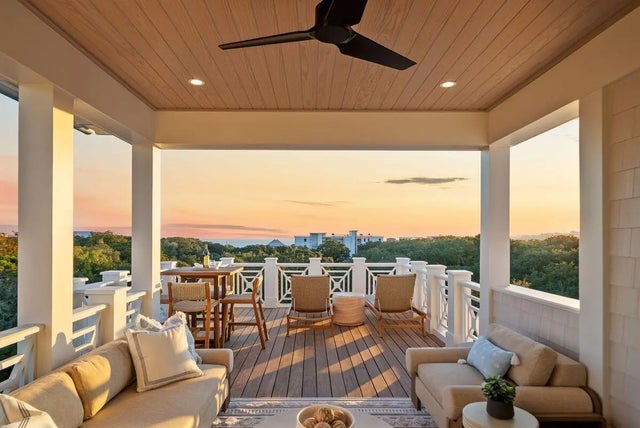 2900 S County Highway 395, Santa Rosa Beach