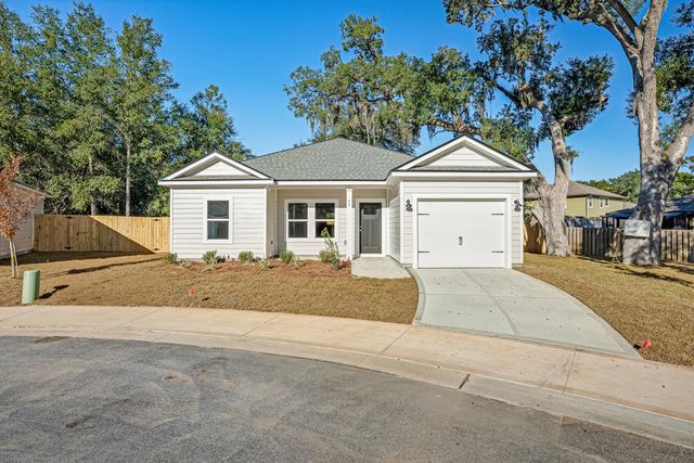 Photo of Listing #989577