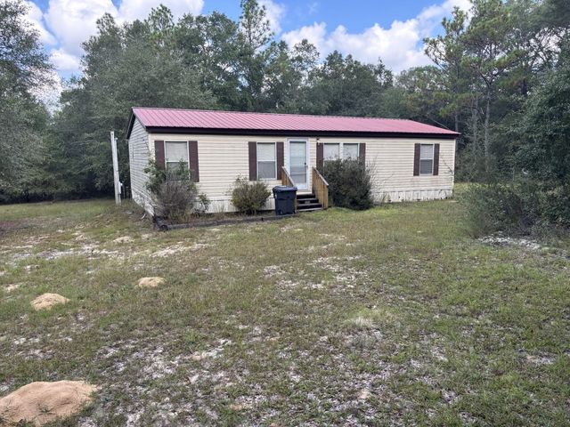 Photo of Listing #989653