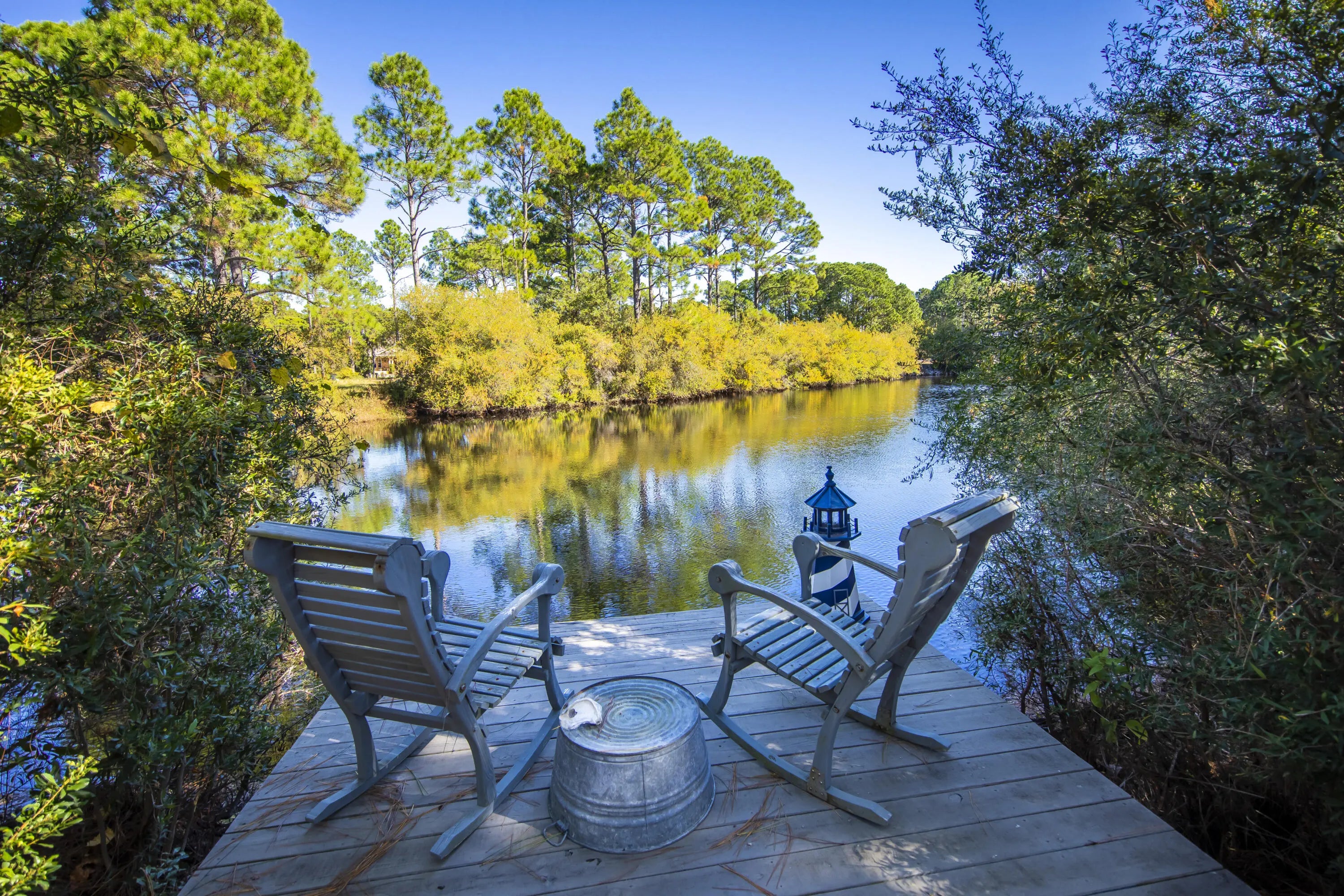 Photo of Listing #989652