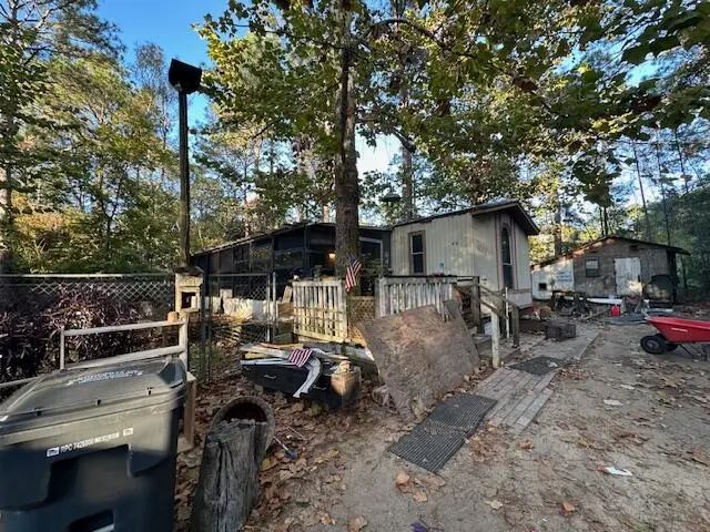 Photo of Listing #989780