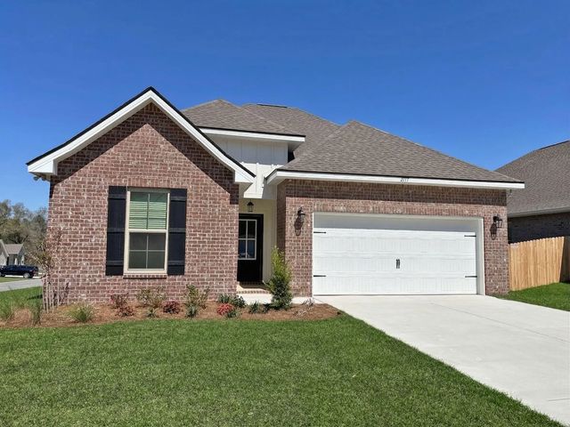 Photo of Listing #989477