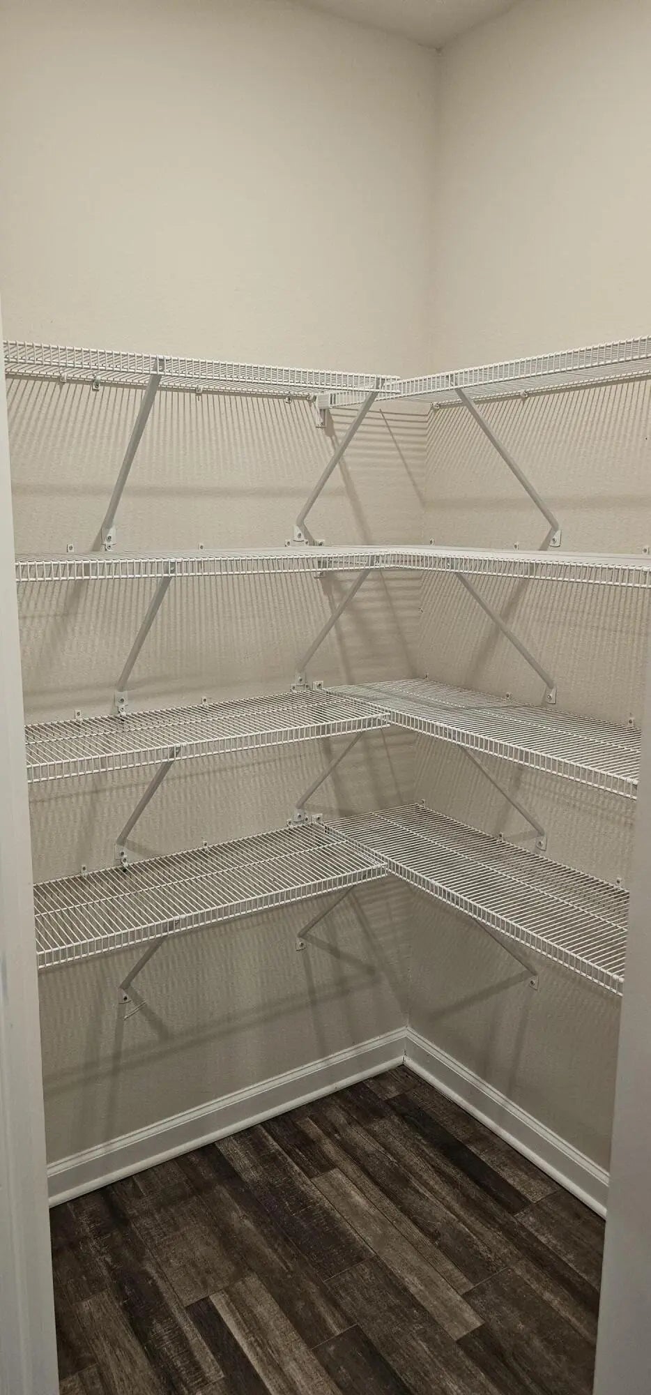 10 of 25 - 460 Riverwalk Circle, Freeport, FL