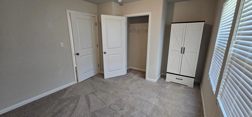 14 of 25 - 460 Riverwalk Circle, Freeport, FL