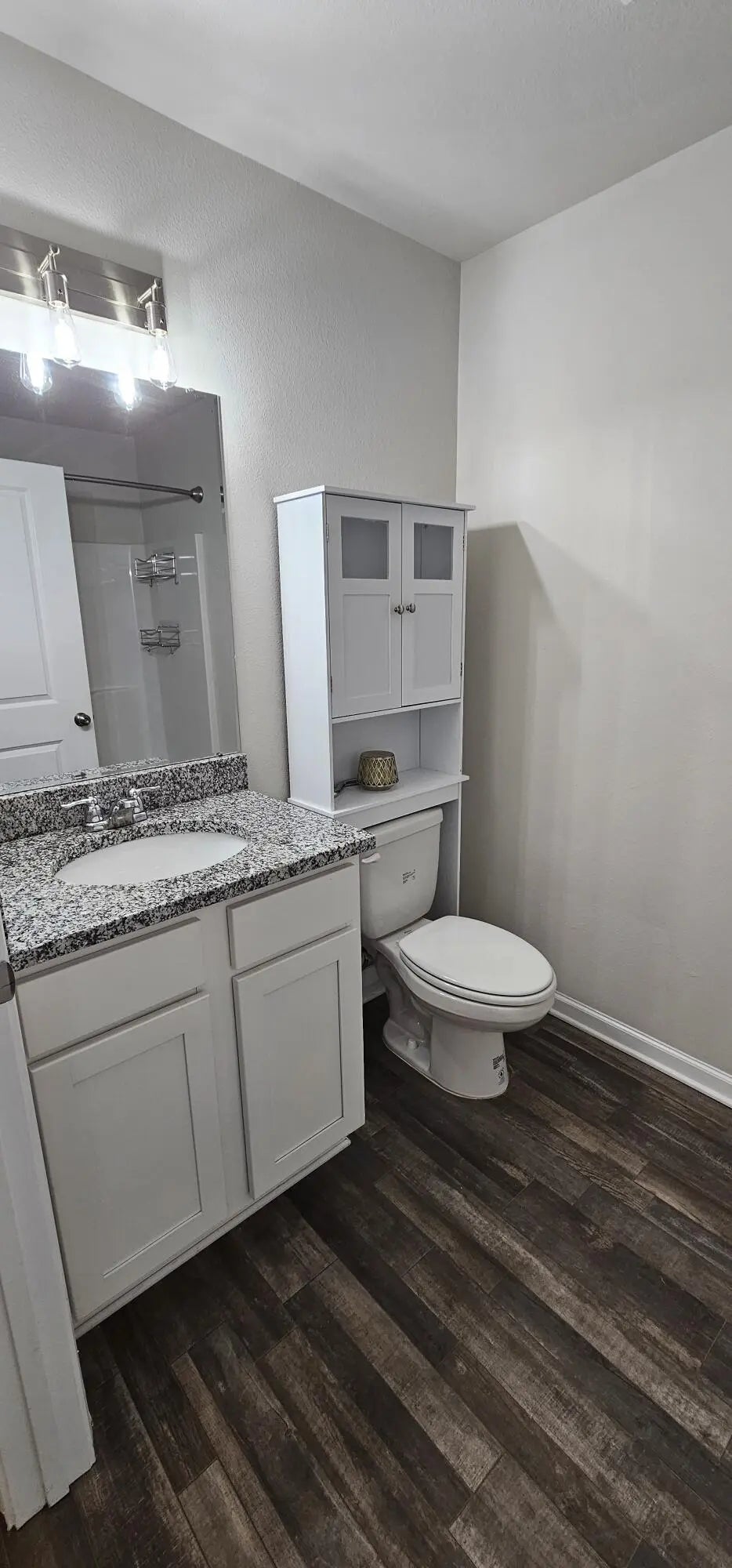 15 of 25 - 460 Riverwalk Circle, Freeport, FL