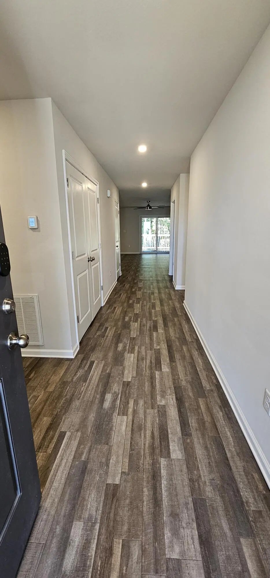 20 of 25 - 460 Riverwalk Circle, Freeport, FL