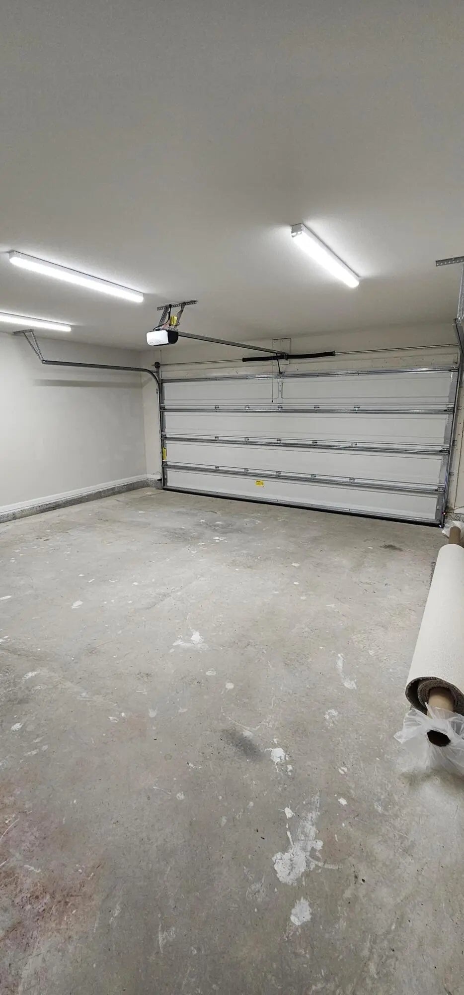 21 of 25 - 460 Riverwalk Circle, Freeport, FL