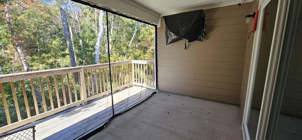 23 of 25 - 460 Riverwalk Circle, Freeport, FL