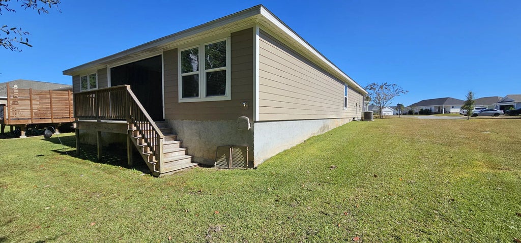 25 of 25 - 460 Riverwalk Circle, Freeport, FL