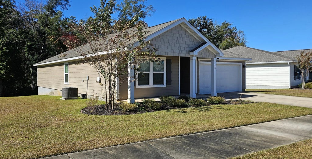 3 of 25 - 460 Riverwalk Circle, Freeport, FL