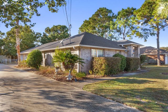 Photo of Listing #989640
