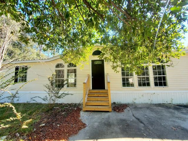 Photo of Listing #989505