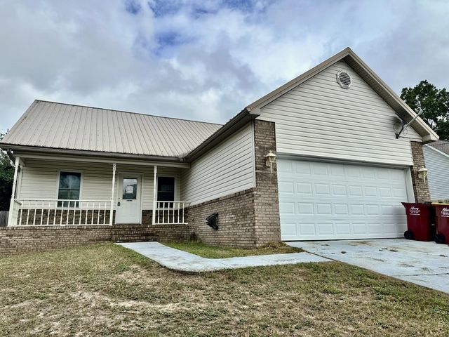 Photo of Listing #989534